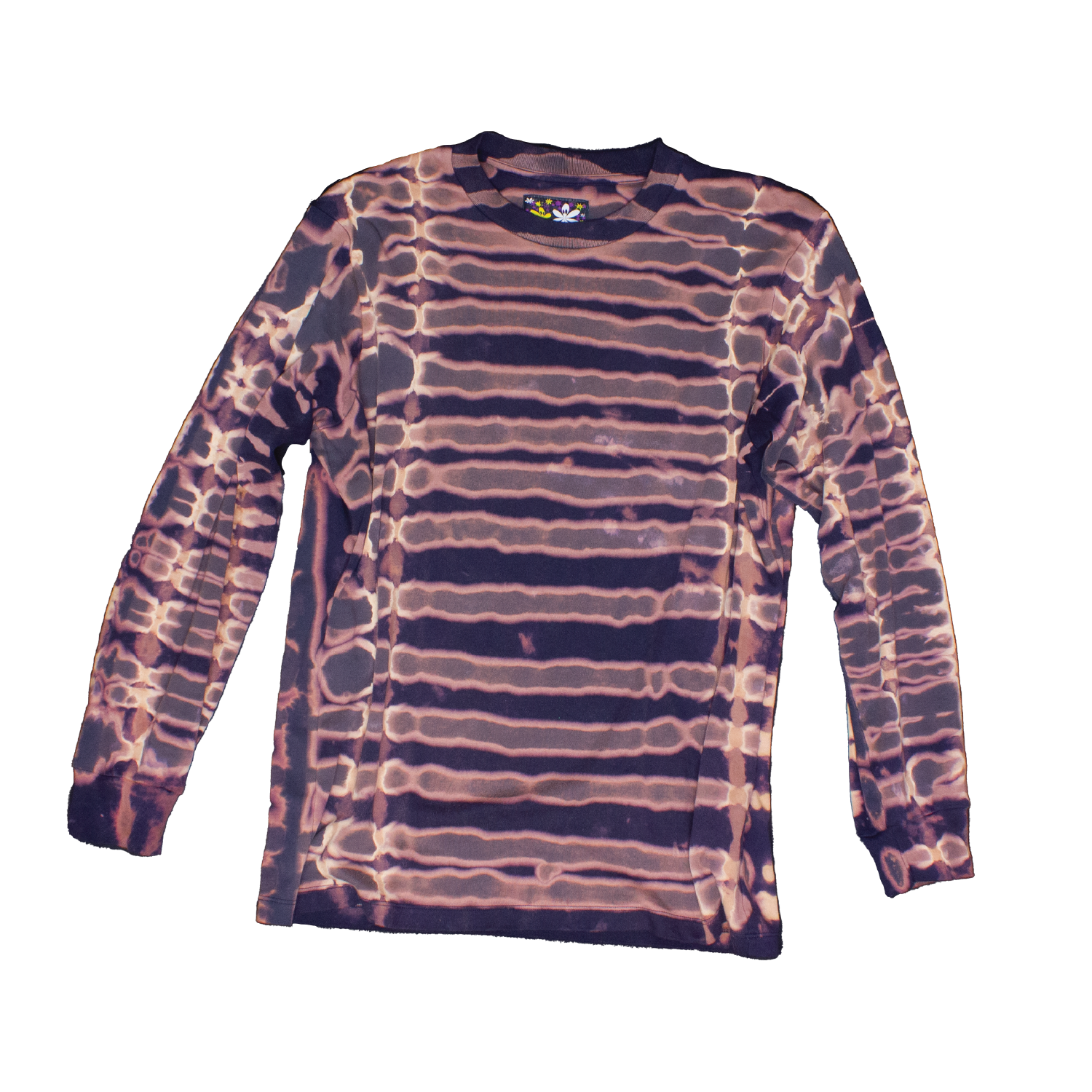 gentle mutilation ロンT SHOP. — GENTLE MUTILATION